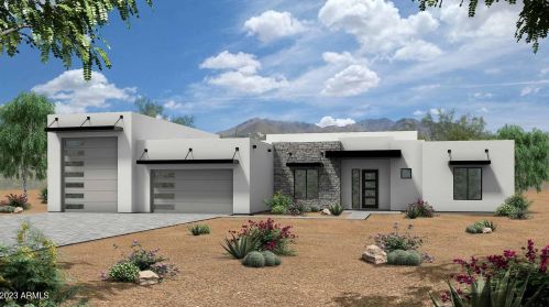 6733 Peak View Rd, Cave Creek, AZ 85331-6510