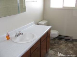 12322 12th Ave, Spokane WA  99216-2338 exterior