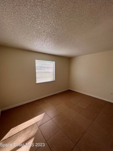 4485 Barna Ave, Titusville FL  32780-6048 exterior