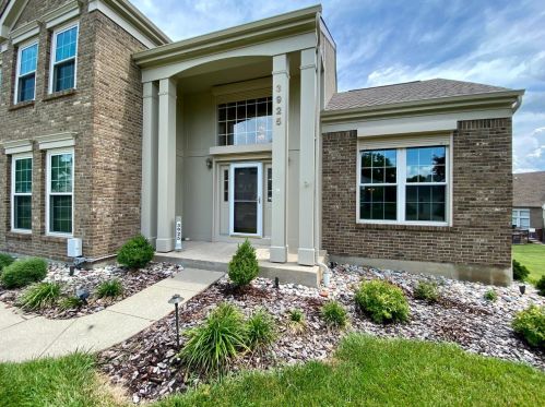 3925 Brockton Dr, Cincinnati, OH 45251-2934