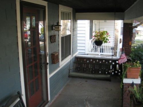 331 Linden Ave, Newport, KY 41071-3251