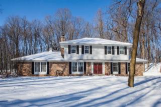 859 State Road 83, Hartford, WI 53027-8807