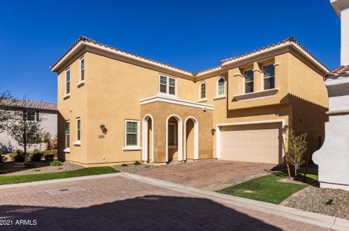 9728 Kinetic Dr, Mesa, AZ 85212