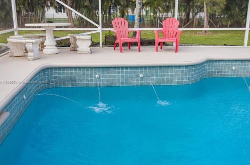 16745 Wiltshire Dr, Town Of Loxahatchee Groves FL  33470-4060 exterior