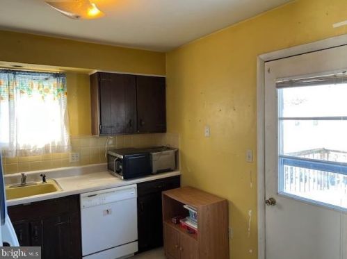 628 14th St, Catasauqua PA  18032-1408 exterior