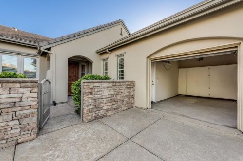 1717 Terracina Dr, Folsom CA  95762-5409 exterior