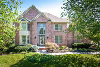 812 Andover Blvd, Knoxville, TN 37934-1532