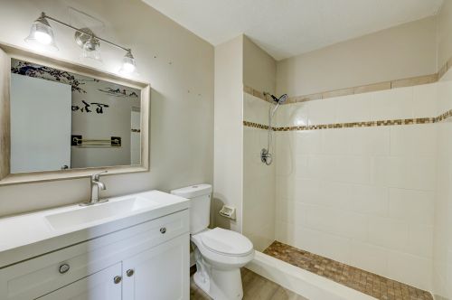 510 Billiar Ave, Fort Pierce FL  34983-8729 exterior