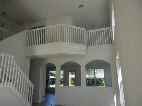 1101 Center Stone Ln, West Palm Beach, FL 33404-1827