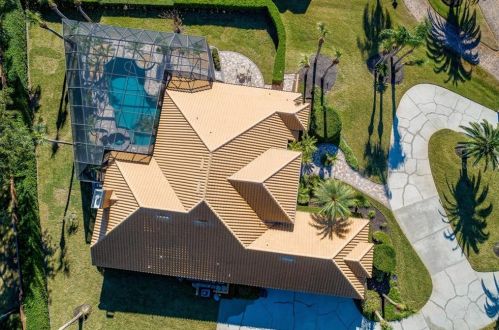 763 Bear Crk Cir, Casselberry FL  32708-3892 exterior