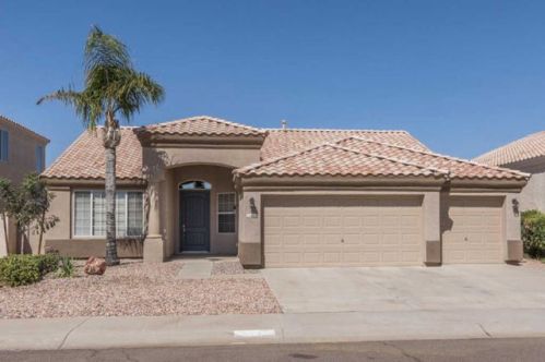 11622 Palm Brook Dr, Avondale, AZ 85392-3832