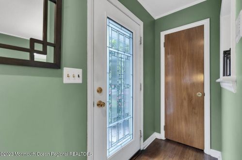 24 Kimball Rd, Lakewood NJ  08701-3154 exterior