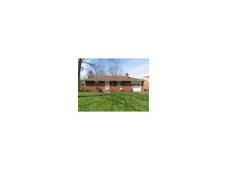 3511 26th St, Canton, OH 44708-2241