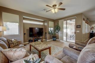 14443 Cora Ln, Goodyear, AZ 85395-8301