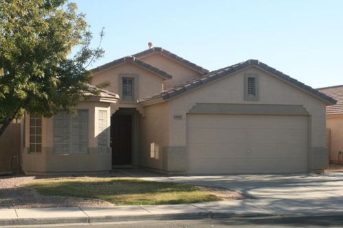 13975 134th Ln, Sun City, AZ 85379-6468
