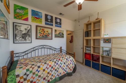 2937 Gambler Hill Ct, Riverbank CA  95367-9453 exterior