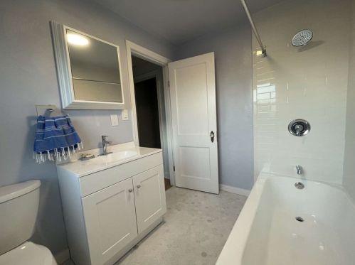 210 Atlantic Ave, Cheswick PA  15024-1534 exterior