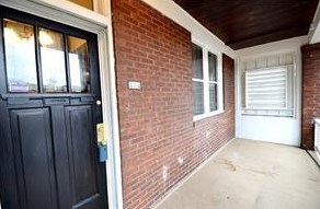 434 Iberia St, Pittsburgh, PA 15211-2110