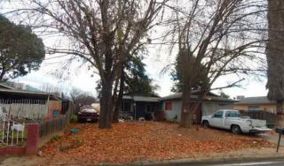 680 Mulberry St, Woodlake, CA 93286-1113