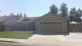 20441 Sparrow Ct, Hilmar, CA 95324-9783