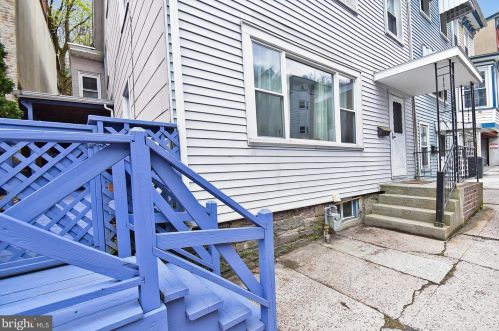 63 Broadway, Jim Thorpe, PA 18229-2000