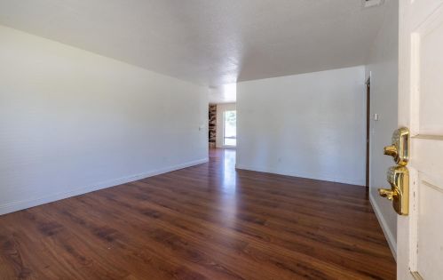 28 Clover St, Woodland CA  95695-3108 exterior