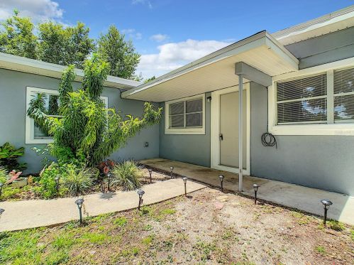 720 Manor Dr, Bartow FL  33830-3241 exterior