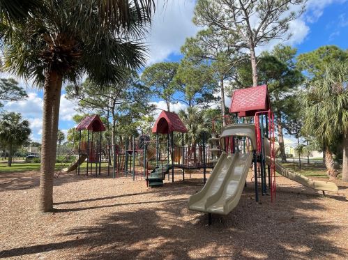 6249 Robinson St, Jupiter FL  33458-6628 exterior