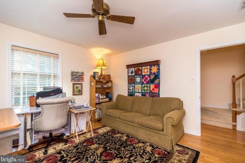 1103 Quinard Ct, Prospectville PA  19002-6010 exterior