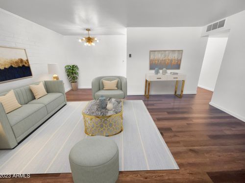 8901 18th Ave, Phoenix AZ  85021-4323 exterior