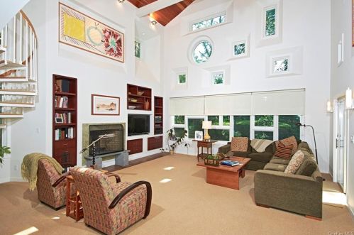 26 Bonwit Rd, Rye Brook NY  10573-1437 exterior