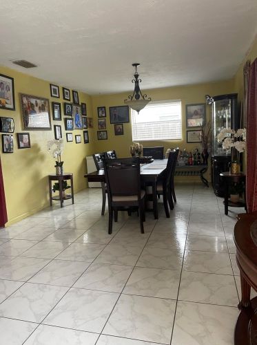 835 Tripp Dr, West Palm Beach, FL 33413-1260