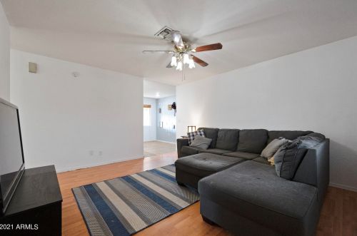 9403 Cisco Rd, Mesa, AZ 85207-7043