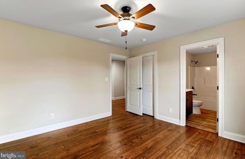 131 Orchard Grove Dr, Camden-Wy DE  19934-4909 exterior