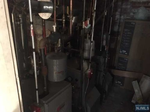 426 18th St, Paterson NJ  07524-2751 exterior