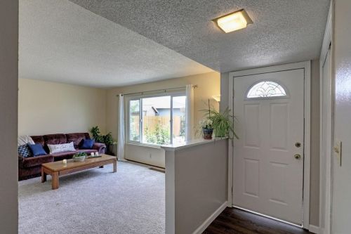 2420 Tuscano Ct, Rancho Cordova CA  95670-3836 exterior