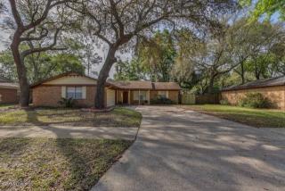 3833 Chestwood Ave, Jacksonville, FL 32277-1605