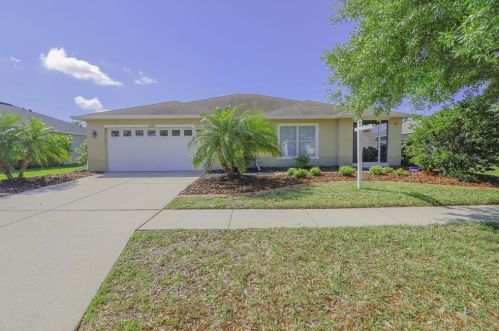 5229 Moon Shell Dr, Ruskin, FL 33572-3523