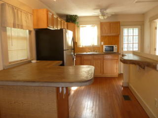 1024 Euclid Ave, Tucson AZ  85719-4410 exterior