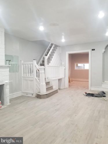 5757 Cedar Ave, Philadelphia, PA 19143-1931