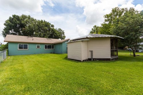165 Heurman Rd, Lake Alfred FL  33850-2403 exterior