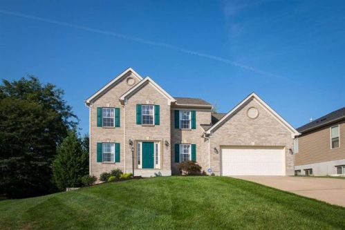 1139 Riverwalk Ct, Taylorsport, KY 41048-7319