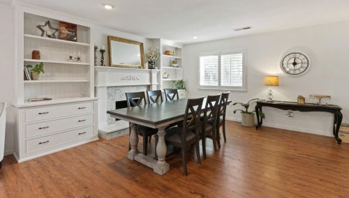 6307 Misty Wood Way, Citrus Heights CA  95621-3504 exterior