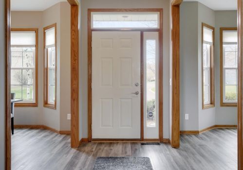 12664 Emmer Pl, Saint Paul, MN 55124-6240