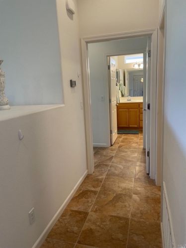522 Silver Ridge Dr, Rio Vista CA  94571-2273 exterior