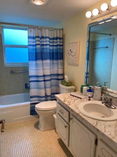 53 Somerset C, West Palm Beach FL  33417-2112 exterior