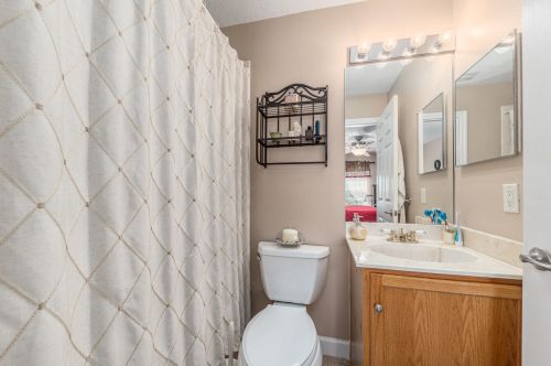 950 Connecticut Ter, Fort Pierce FL 34953-1514 exterior