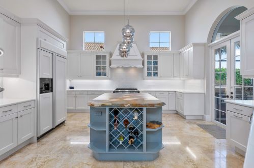 16012 D Alene Dr, Delray Beach FL  33446-9559 exterior