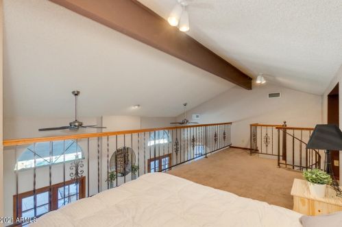 7536 Libby St, Glendale AZ 85308-8144 exterior