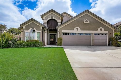 1194 Orange Ave, Beaumont, CA 92223-1902